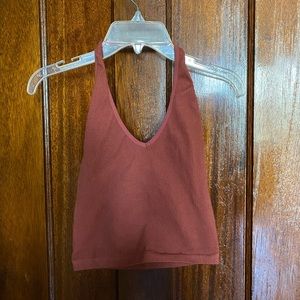 Urban Outfitters Crop Top